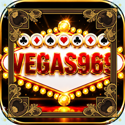vegas969 — galeri pratinjau - APK Resmi